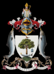200px-glasgow_coat_of_arms