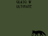foxolivewalkaway