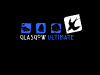 glasgowcrestlogo