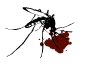 plague-glasgow-1_0