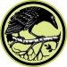 raven-1