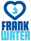 franklogo