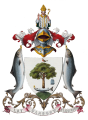 200px-glasgow_coat_of_arms 200px-glasgow_coat_of_arms