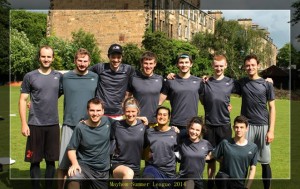 10338442_610361259060807_1516111650960433136_o