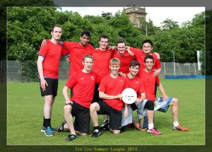 10365990_610361449060788_6829527752981798133_n