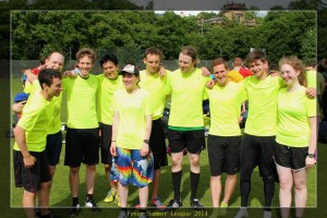 10415636_610361285727471_8157974799122093967_n