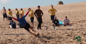 1557190_584393104990956_7910374911826936557_o