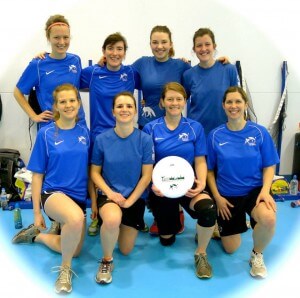 1619614_10152939226060656_1958441575_n