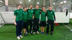 886746_10202704821724503_1635855554_o