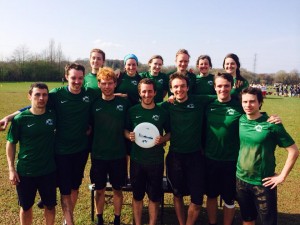 984053_10154012663655232_135594034_n